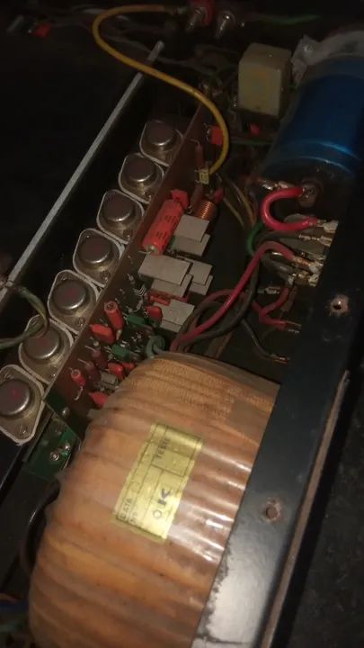 Times one RF 702 super conservado  - Foto 4