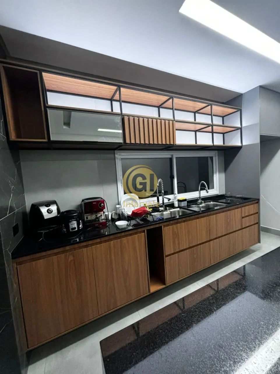 Casa a Venda condominio Bella Vitta com piscina em Caçapava - Foto 2