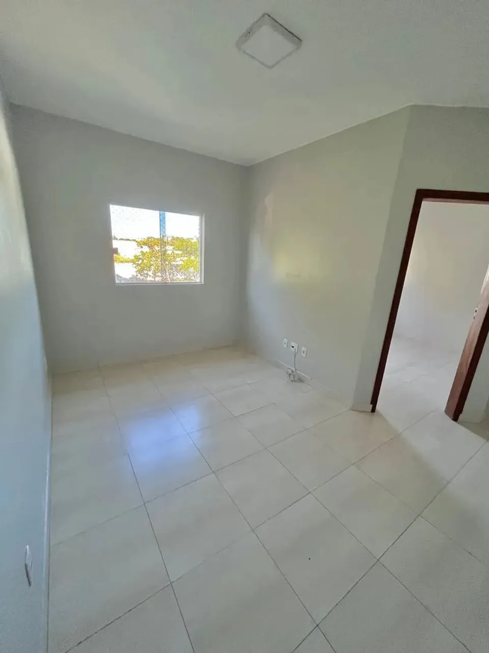 Kitnet 1 quarto para Locação Região dos Lagos (Paranoá), Brasília
