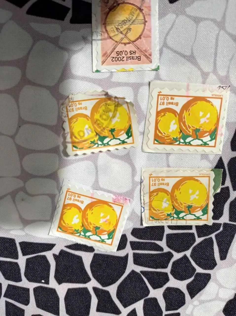 Selos 64962158140163122