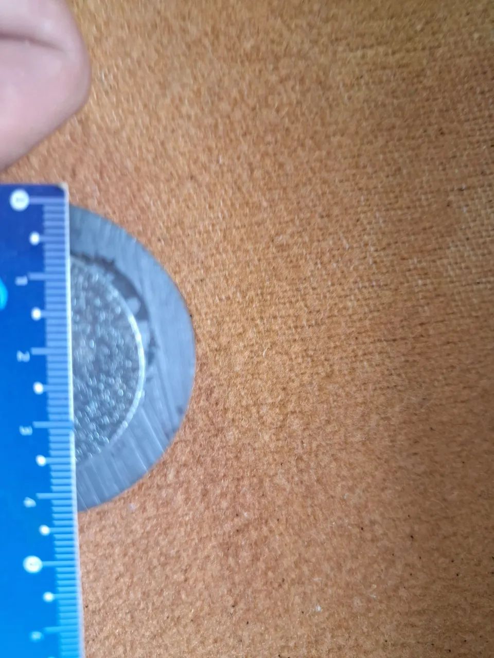 Imas para alto falante  - Foto 4
