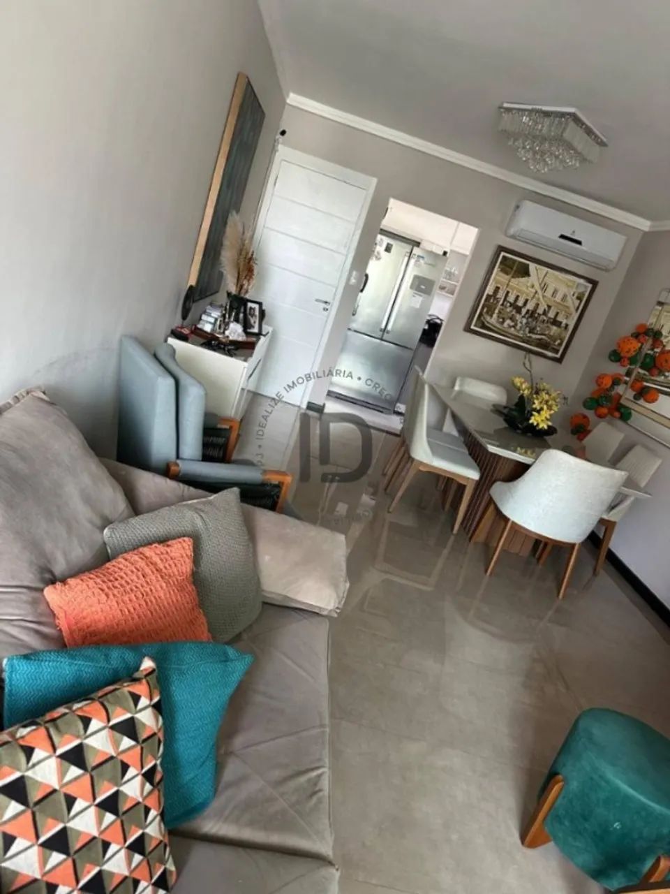 Residencial Solarium - Foto 4