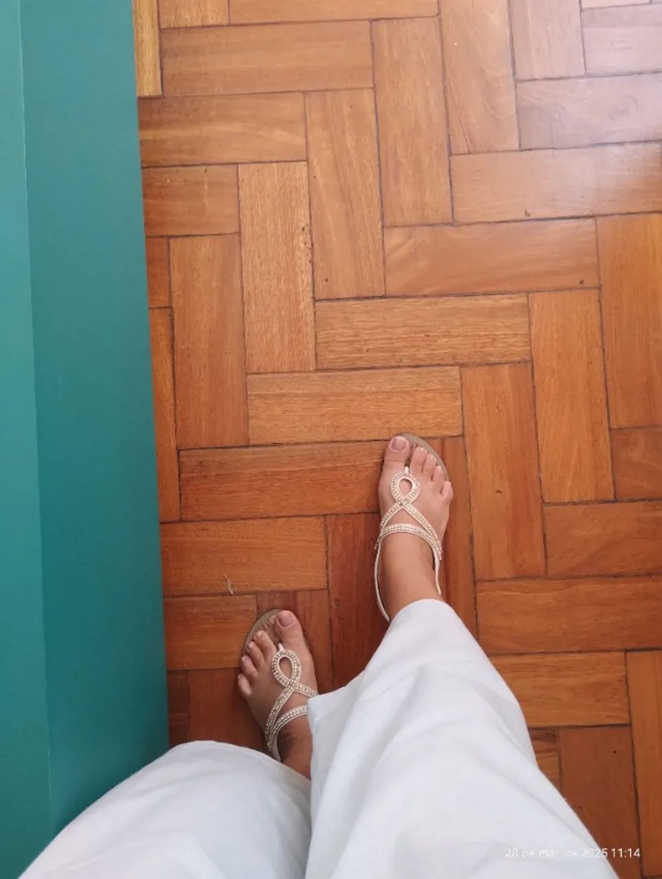 Foto - Lauro de Freitas - Buraquinho