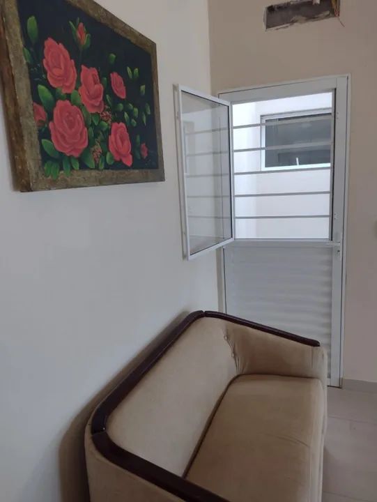 Chácara para finais de semana  - Foto 12