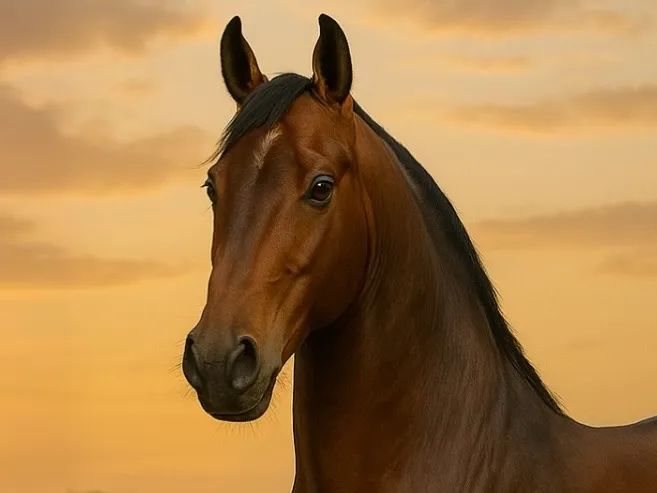 Cavalos Mangalarga à Venda - R$ 2.000 a R$ 10.000, Parcelamos!