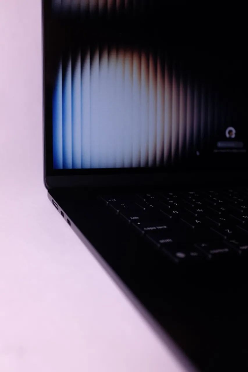 MacBook Air M4 15 Polegadas, 16/256gb - Foto 4