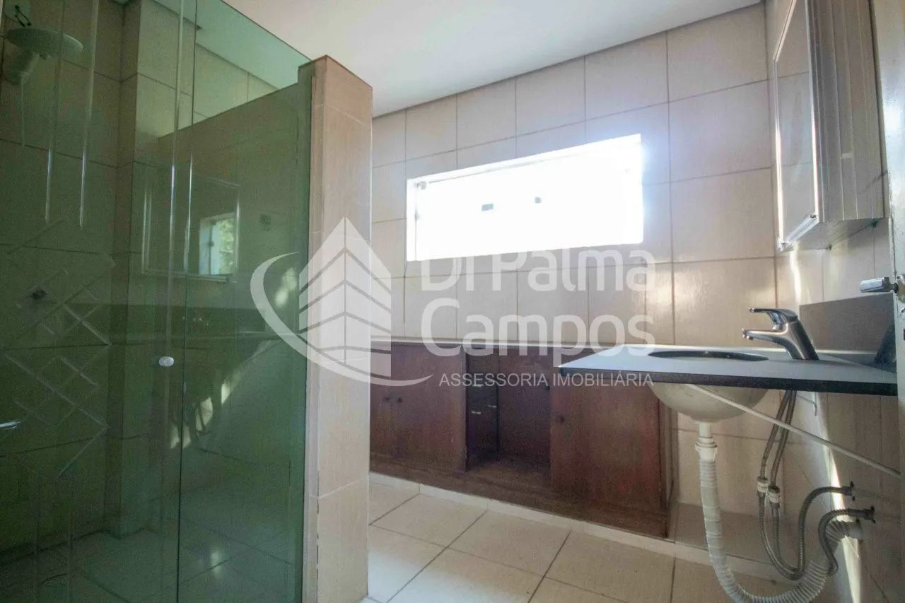 Casa sobrado comercial com 310m² com 12 salas no bairro da Vila Mariana - Foto 10