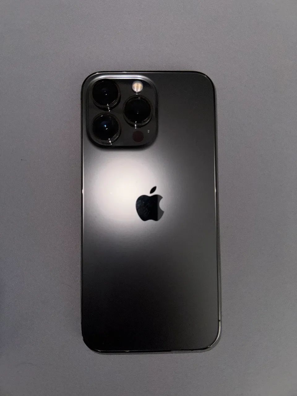 Celulares APPLE IPHONE 13 PRO Usados, seminovos e Novos no Brasil