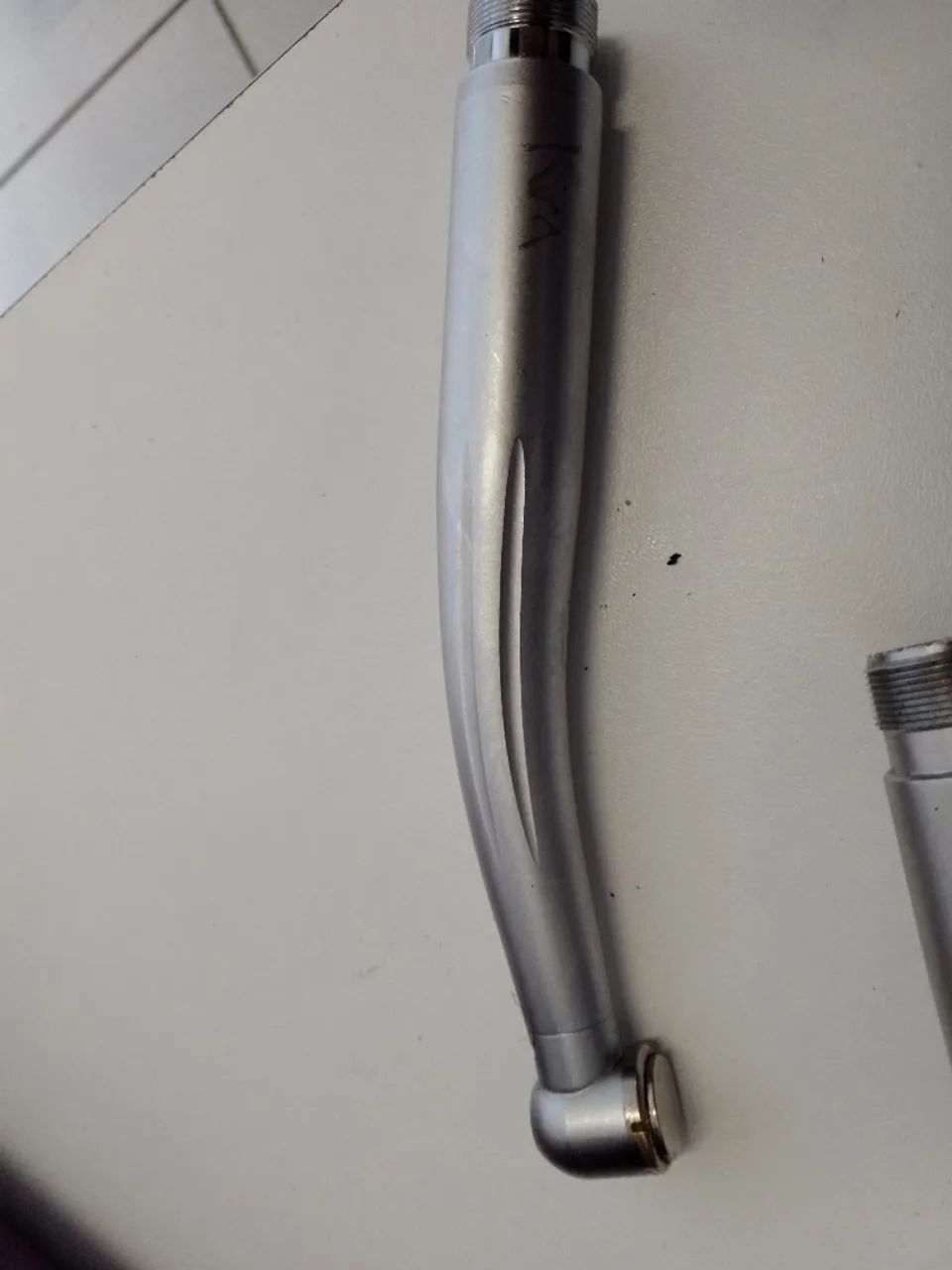 Vendo caneta de odontologia  - Foto 2