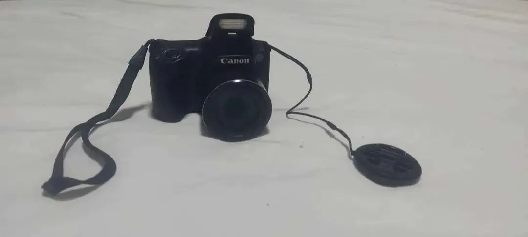 Câmera fotográfica digital64297909458562123