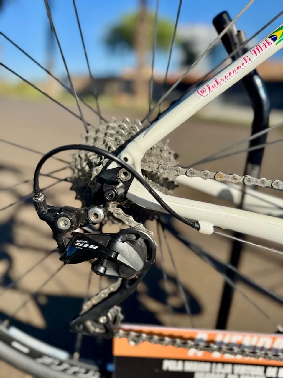 Specialized Dolce - Foto 3