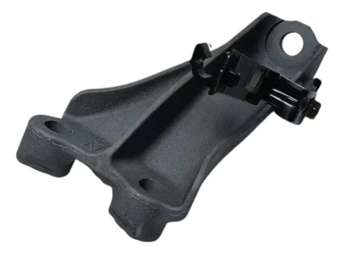 Suporte Superior Direito Motor New Civic 2007 Á 2011