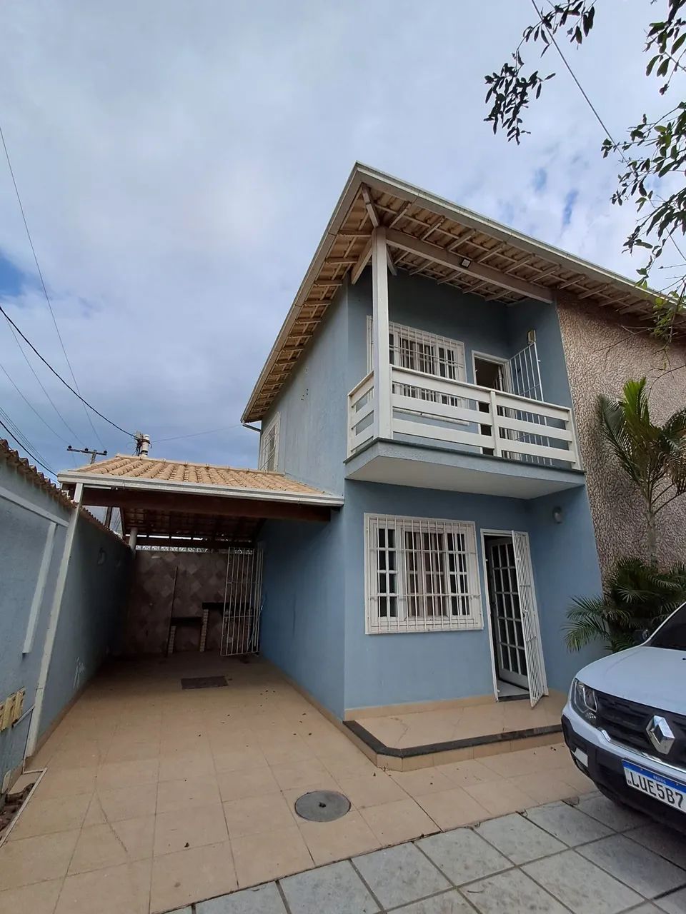 Foto - Rio das Ostras - Jardim Bela Vista