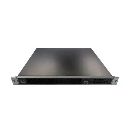 Dispositivo de segurança de e-mail Cisco C170  - Foto 2