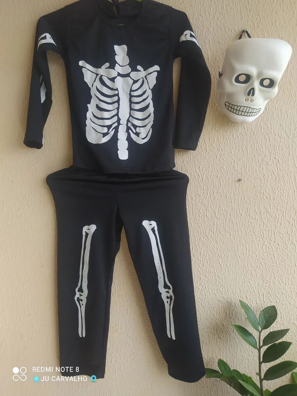 Brinquedos e jogos  - Foto 3