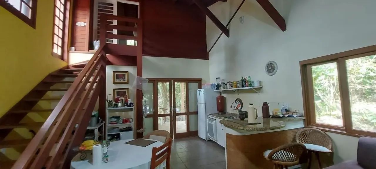 Sítio na Vargem do Bom Jesus - Foto 3