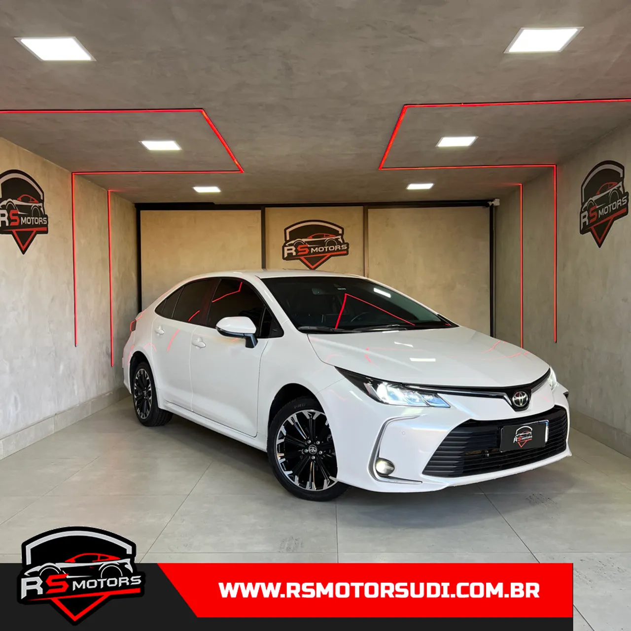 Promocar Carros Usados e Novos à venda - Uberlândia, MG