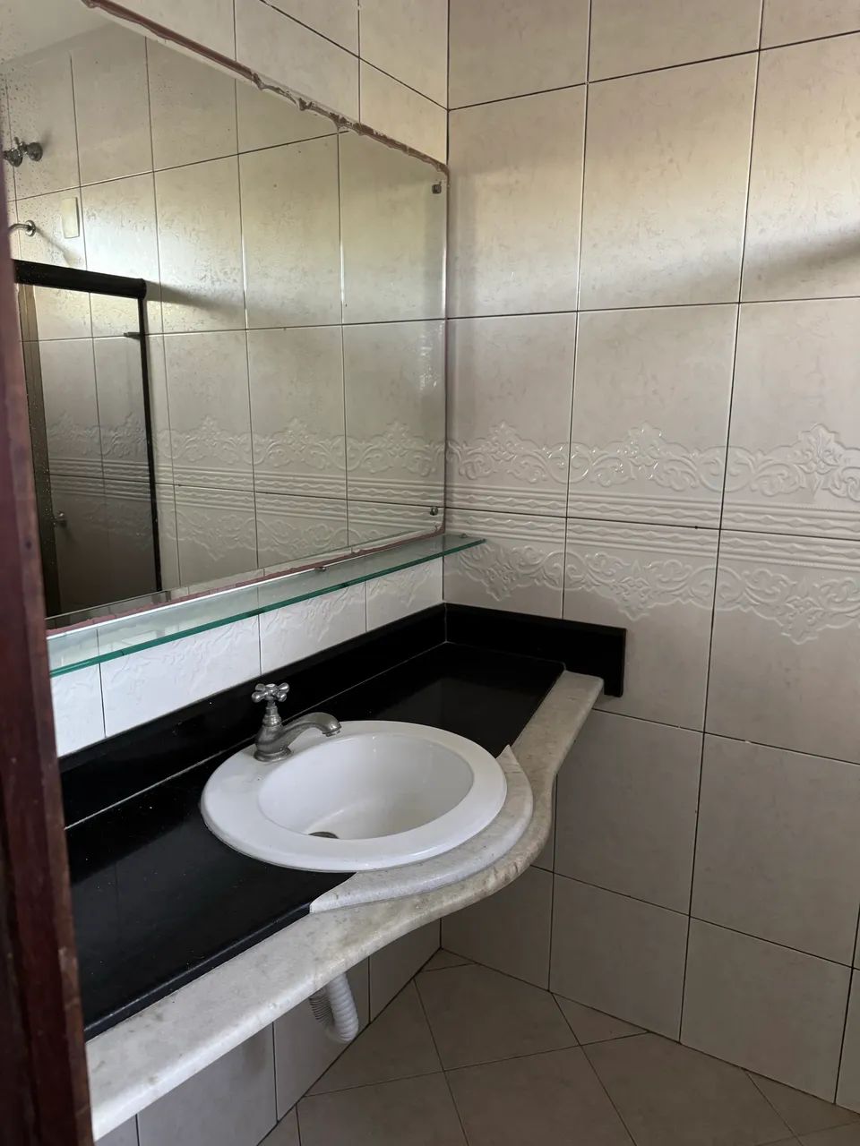 Sala comercial mobiliado para locação por R$ 1.200,00/mês - capim macio - Natal/RN - Foto 5