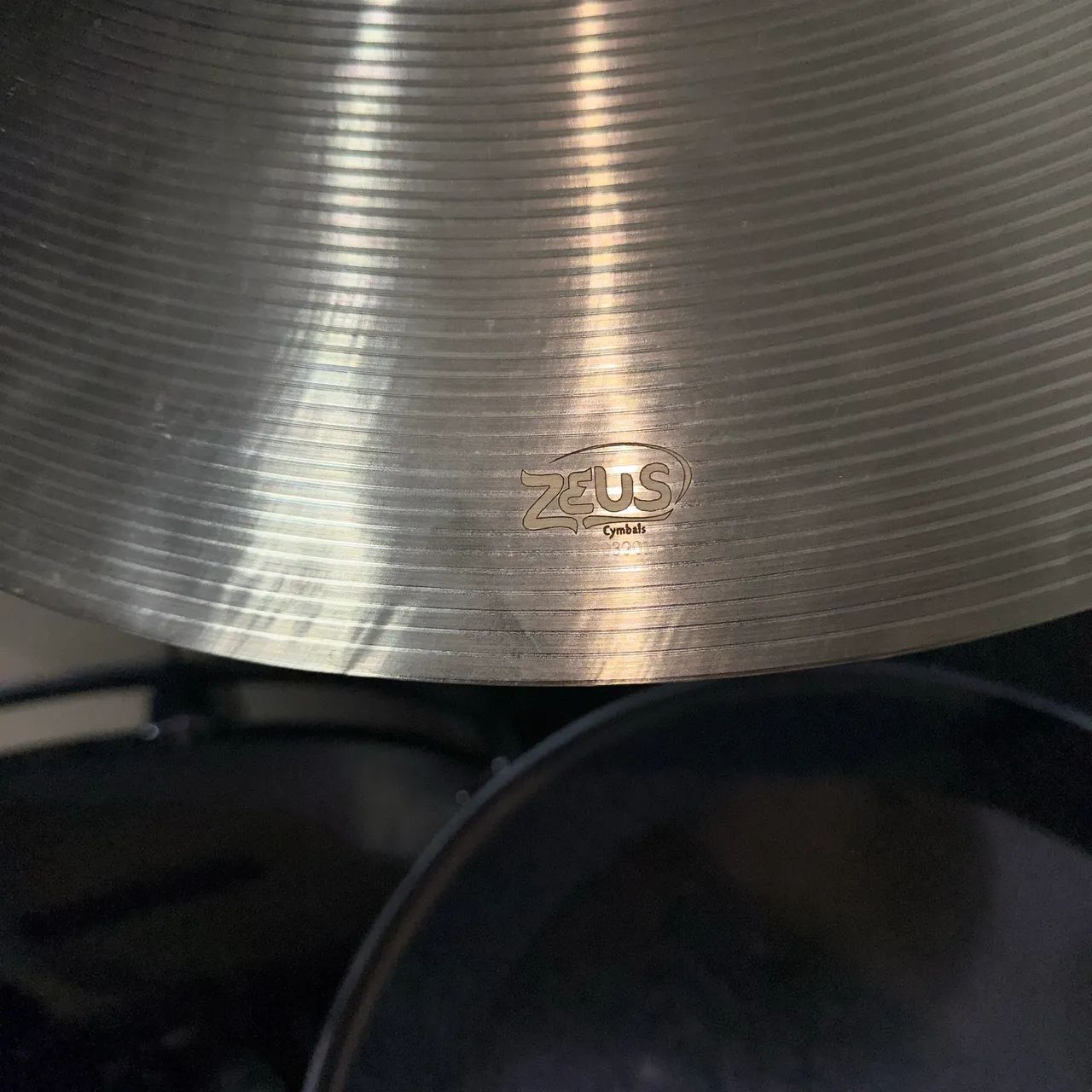 Ride 24 Zeus Custom - Foto 5