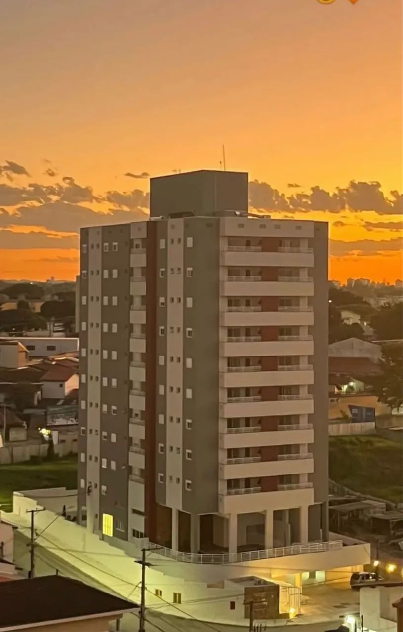 Foto - São José dos Campos - Loteamento Residencial Vista Linda