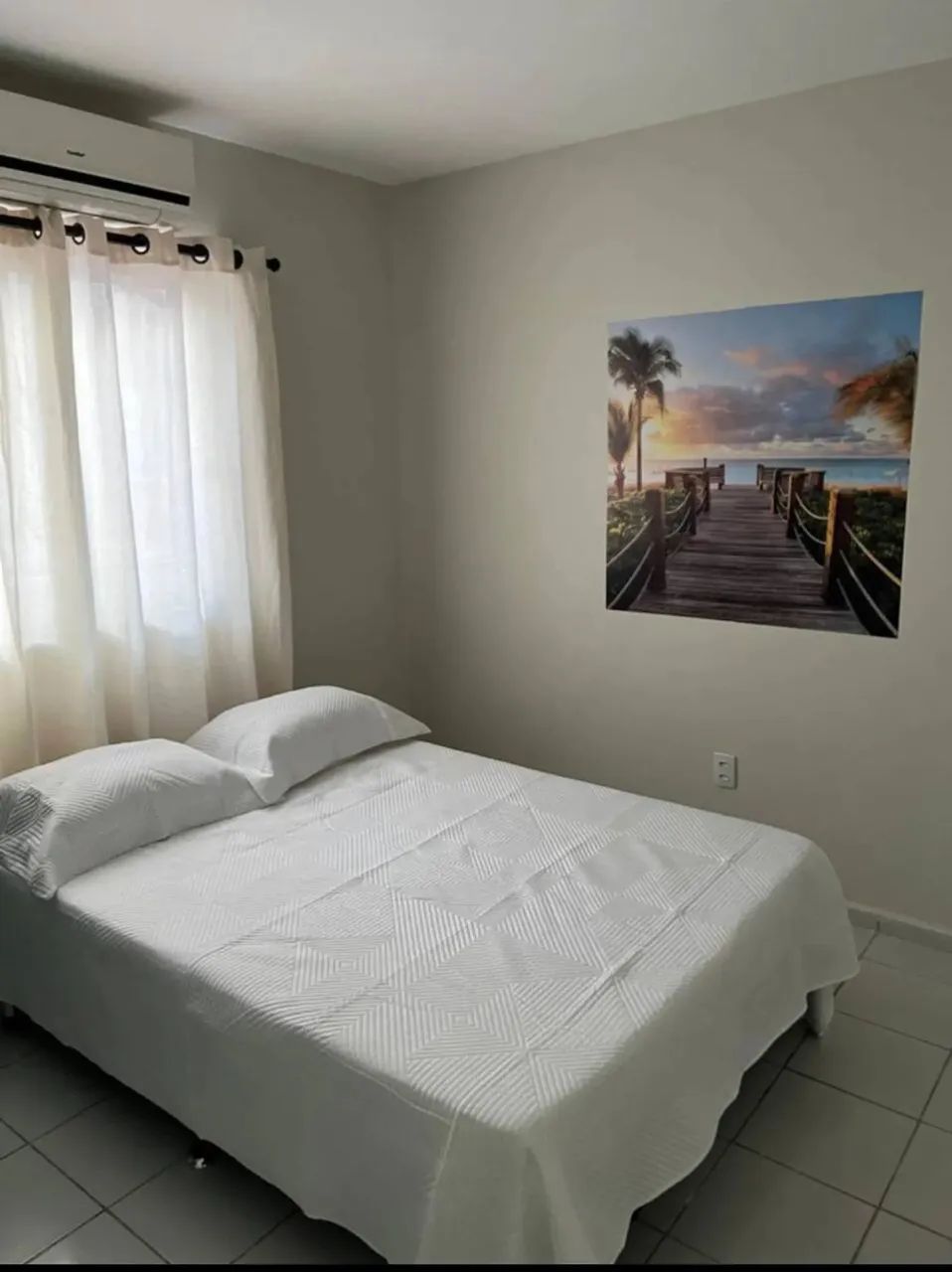 Imóvel para aluguel com 187 metros quadrados com 5 quartos em Jardim Oceania - João Pessoa - Foto 4