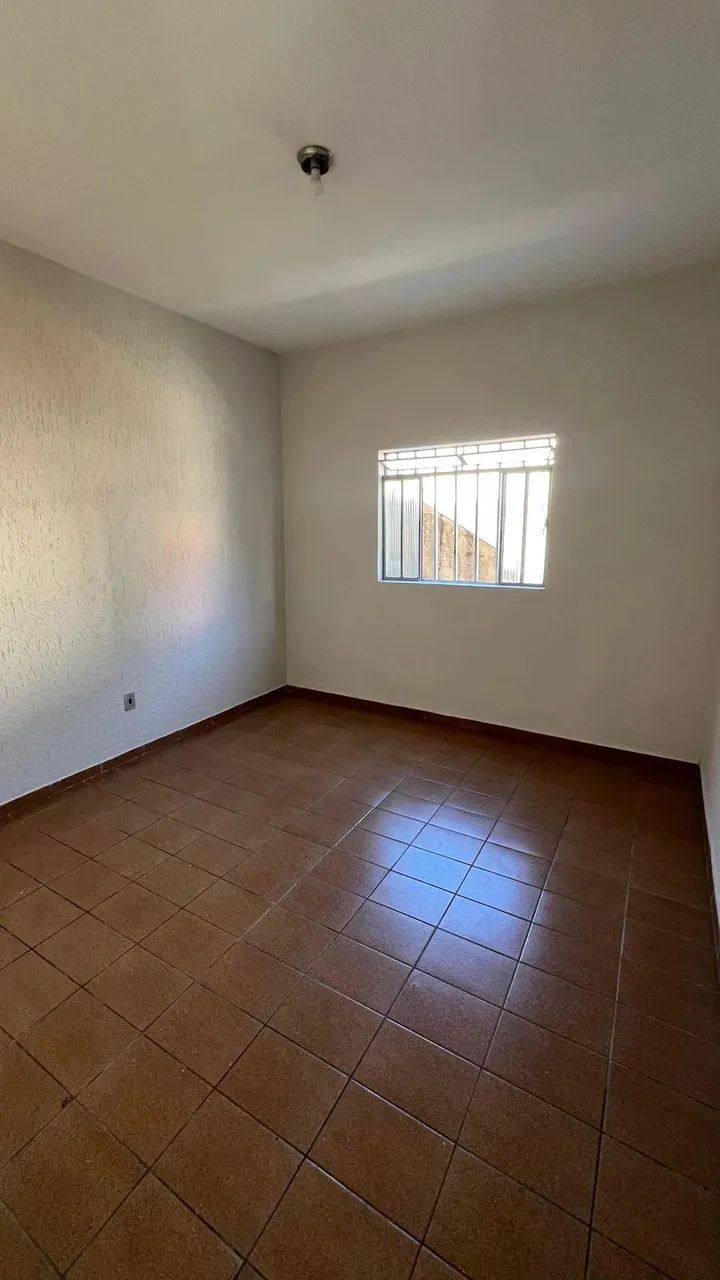 Casa no Bairro Vila Belém - Contagem - Foto 4