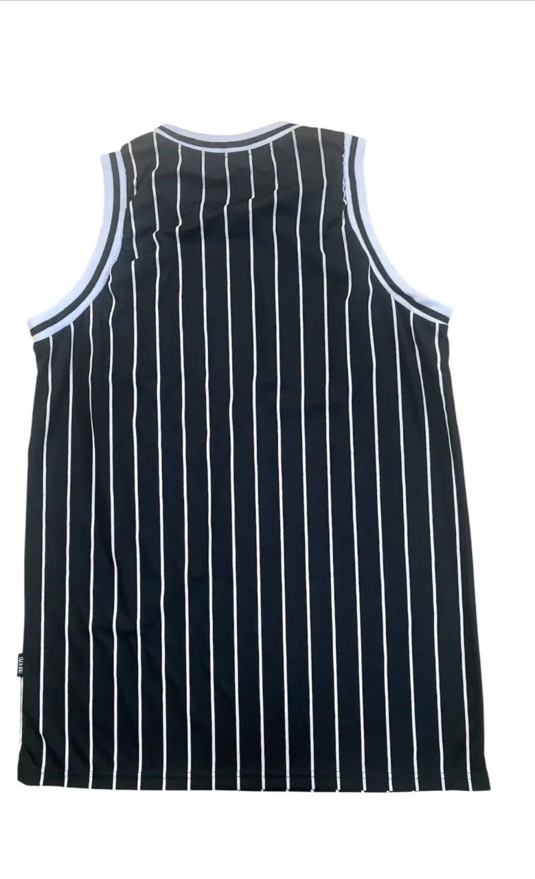 Regata de Basquete New York  - Foto 2