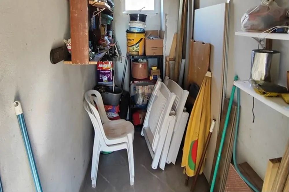 Incrível Rancho no condomínio Xangrilá em Sabino/SP por R$ 350.000,00 - Foto 4