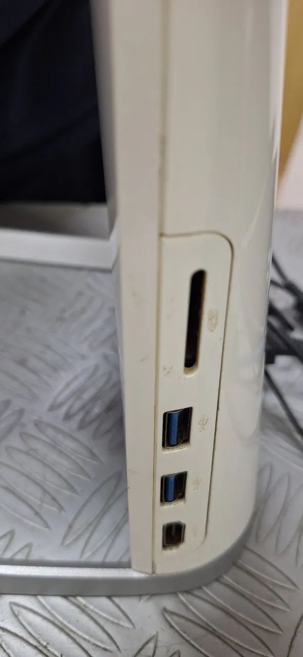 Computador I5 - Foto 2