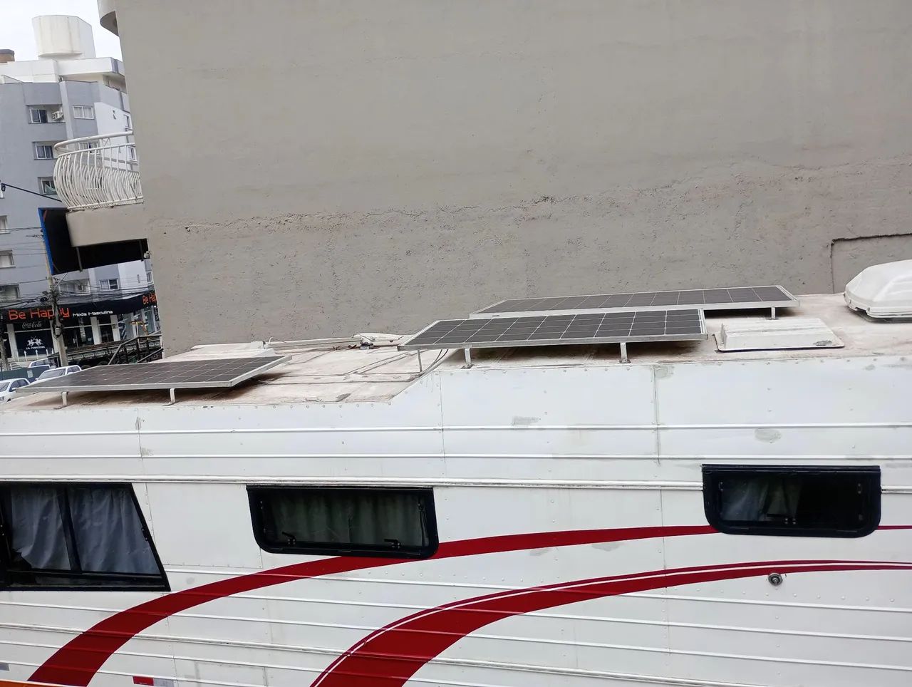 Itapuã Itá 800 moto casa - Foto 7