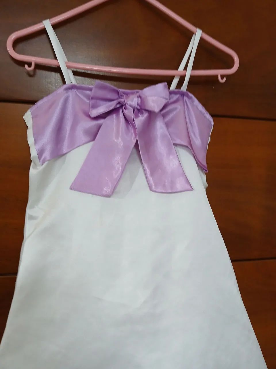 Vestido princesa - Foto 2