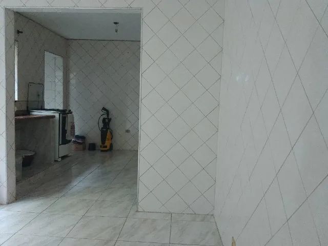 Foto - São Paulo - Vila Sílvia