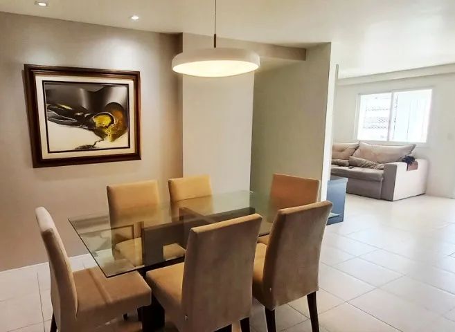 Foto - Rio de Janeiro - Recreio dos Bandeirantes