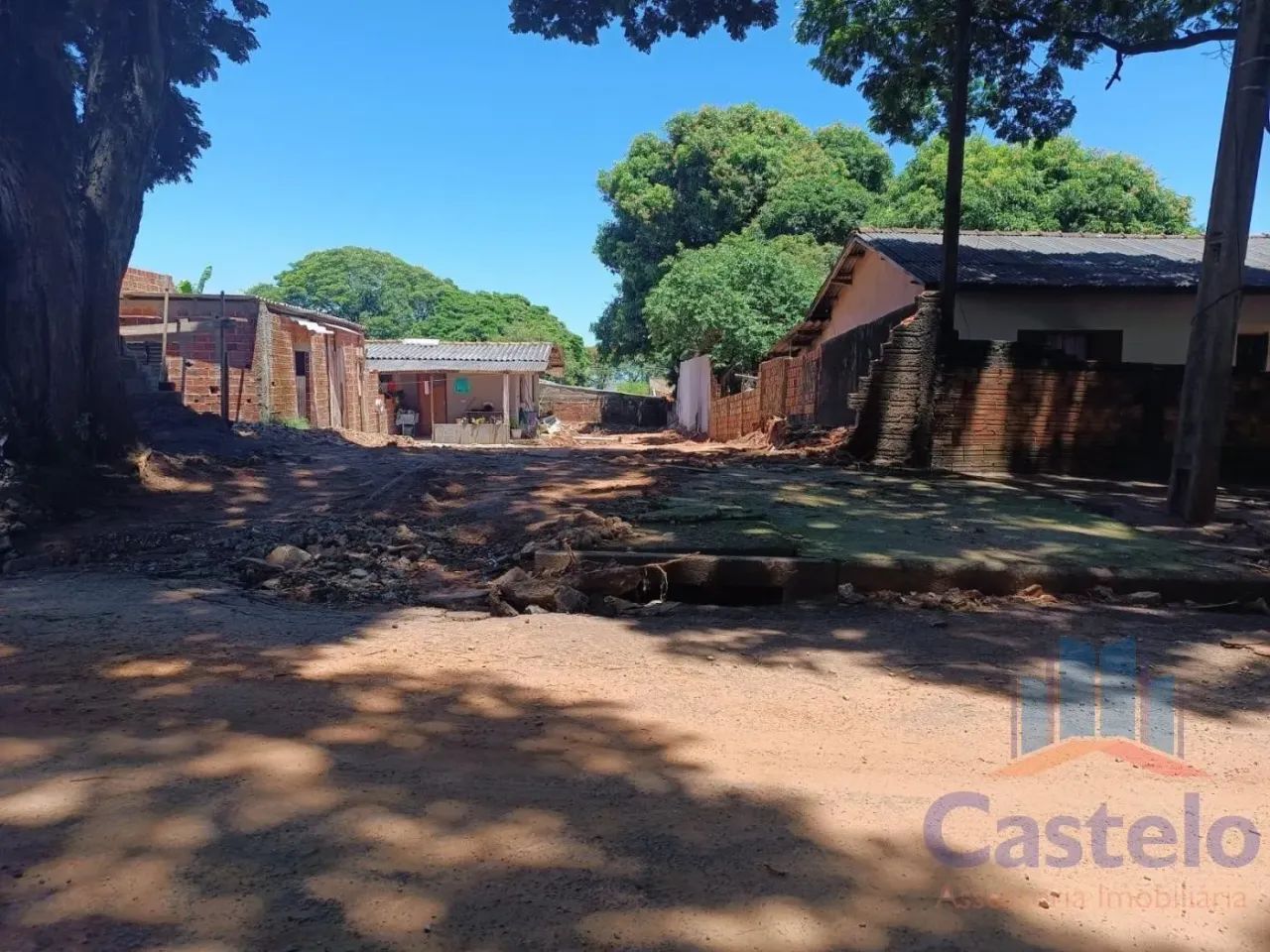 Terreno para Venda em Umuarama / PR no bairro Zona V - Foto 4