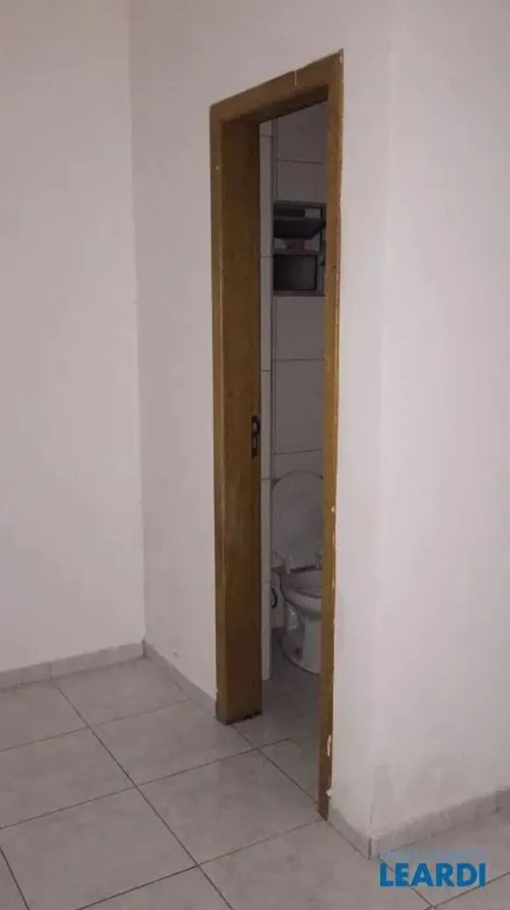 COMERCIAL - BUTANTÃ - SP - Foto 6