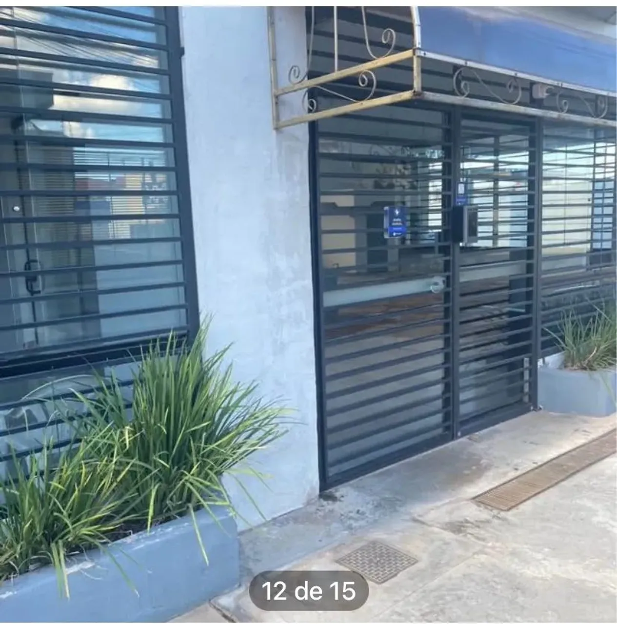 aluugo ape de 2 quartos no residencial Ilhas do sul