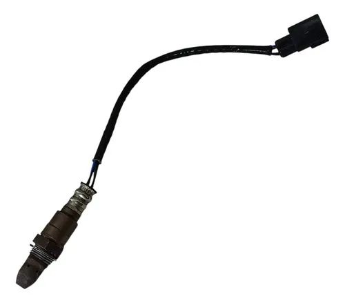 Sonda Lambda Pre Catalisador Toyota Corolla 1.8 2016 - Foto 5
