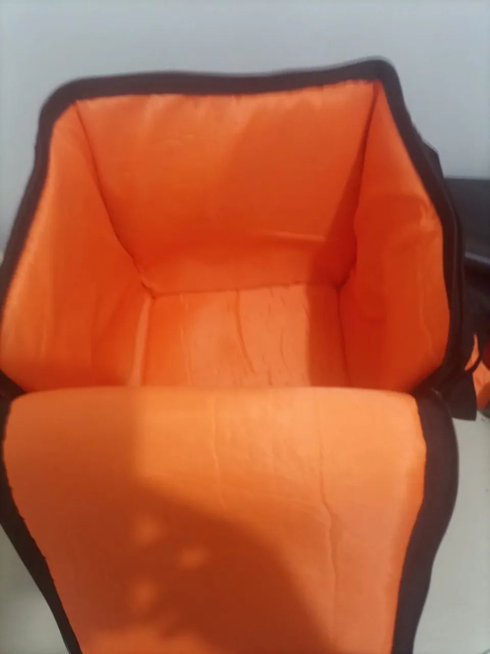 Bag para jbl Encore - Promoção - Foto 2