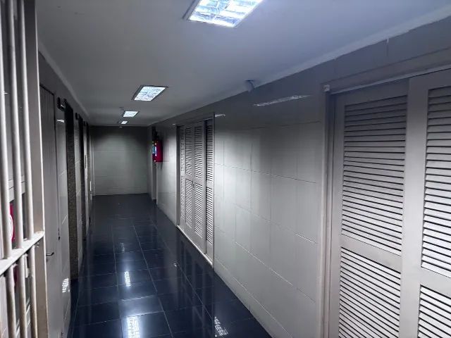 Conjunto comercial Centro Rio de Janeiro - Foto 4