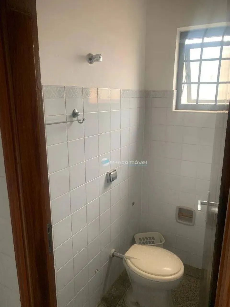 Sala para alugar, 40 m² por R$ 1.600,00/mês - Vila Bressani - Paulínia/SP - Foto 5