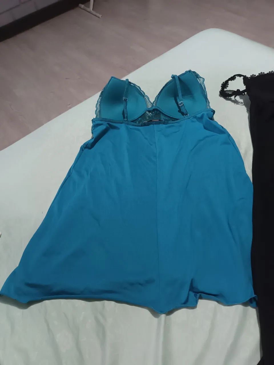 2 camisolas lindas! - Foto 4