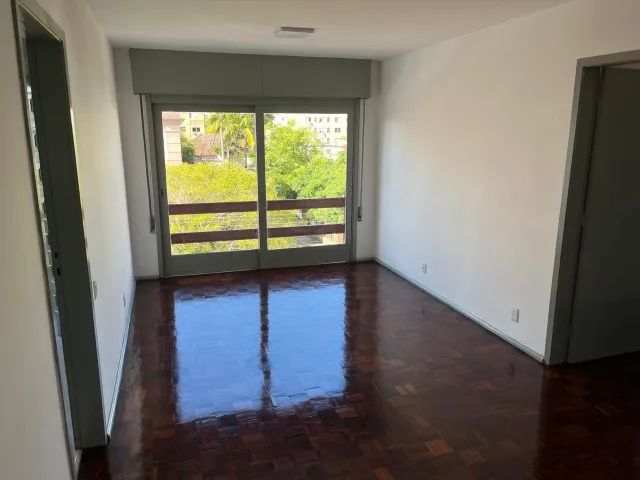 Apartamento gigante no Centro de Pelotas - Foto 4