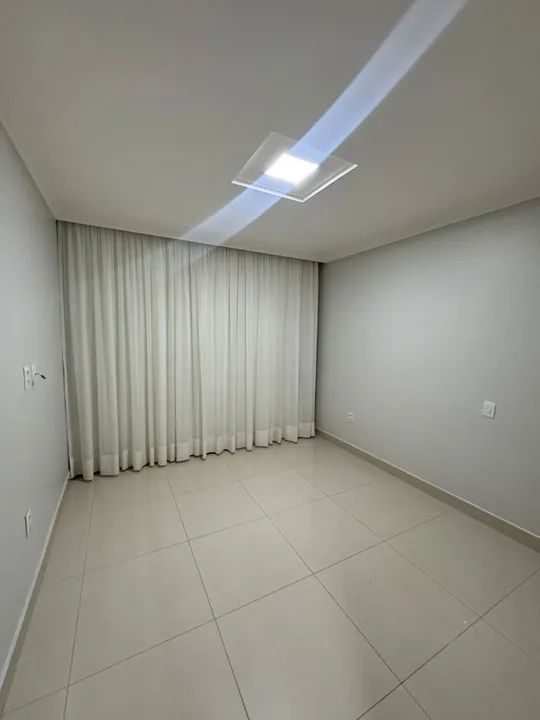 Apartamento  - Foto 8