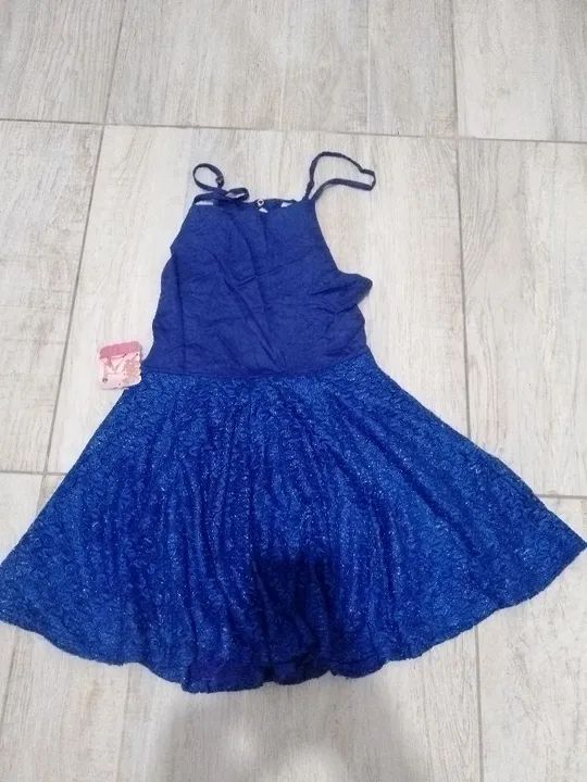 Monte sua loja oportunidade!! - Foto 3