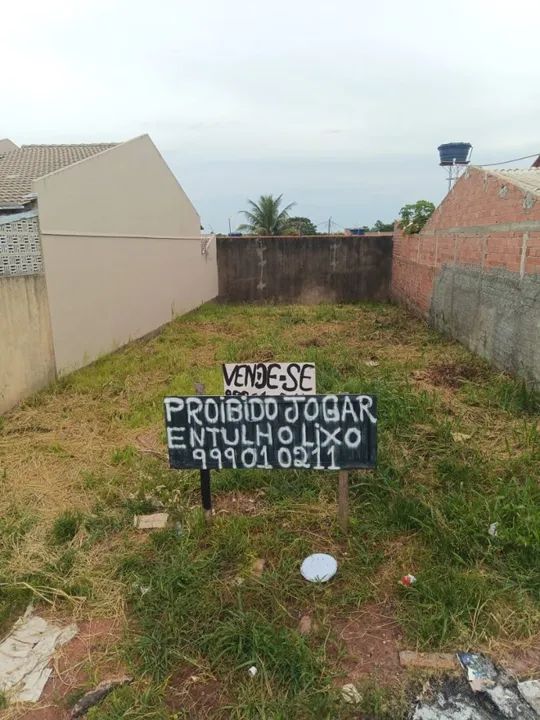 Vende - se  - Foto 5