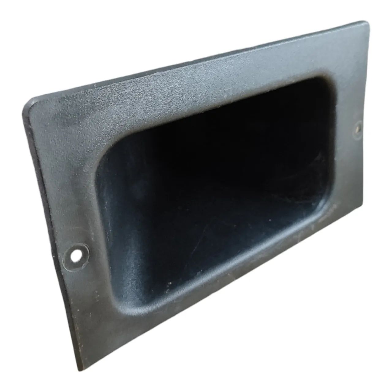 Porta Objetos Original Caminhão Ford Cargo  E2152