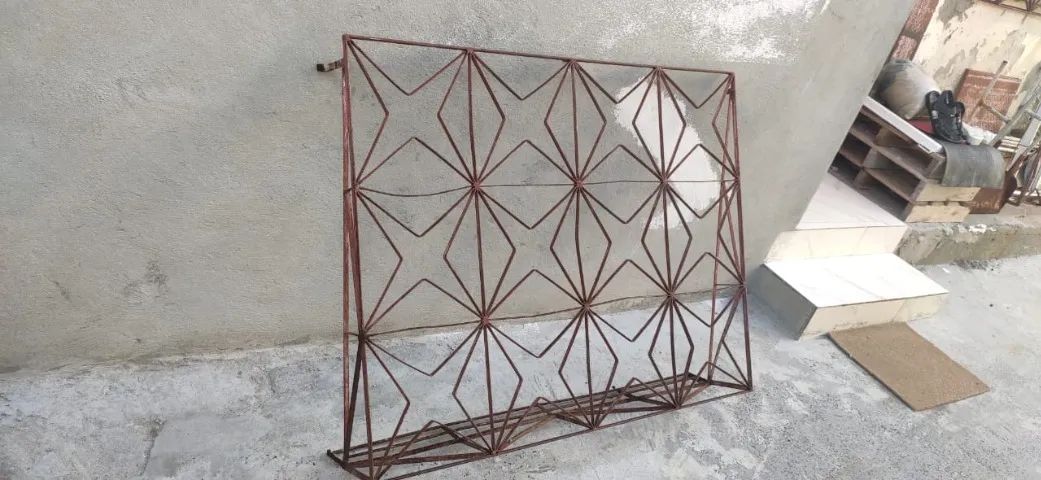 VEndo COnjunto de Grades64850148912385122