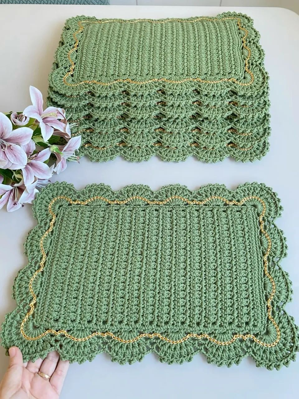 Suplart por encomenda  - Foto 5