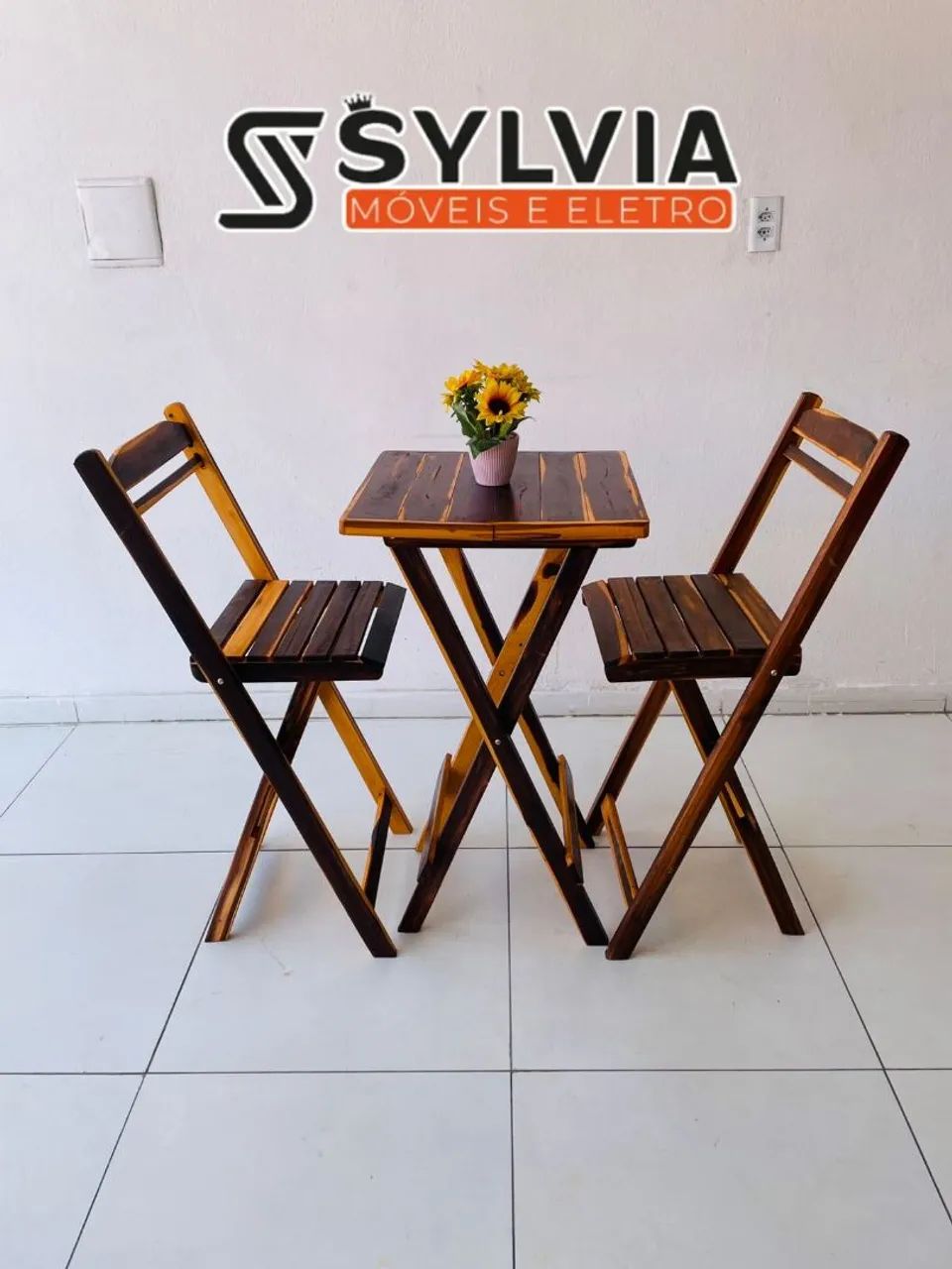 Bistrô  - Foto 4
