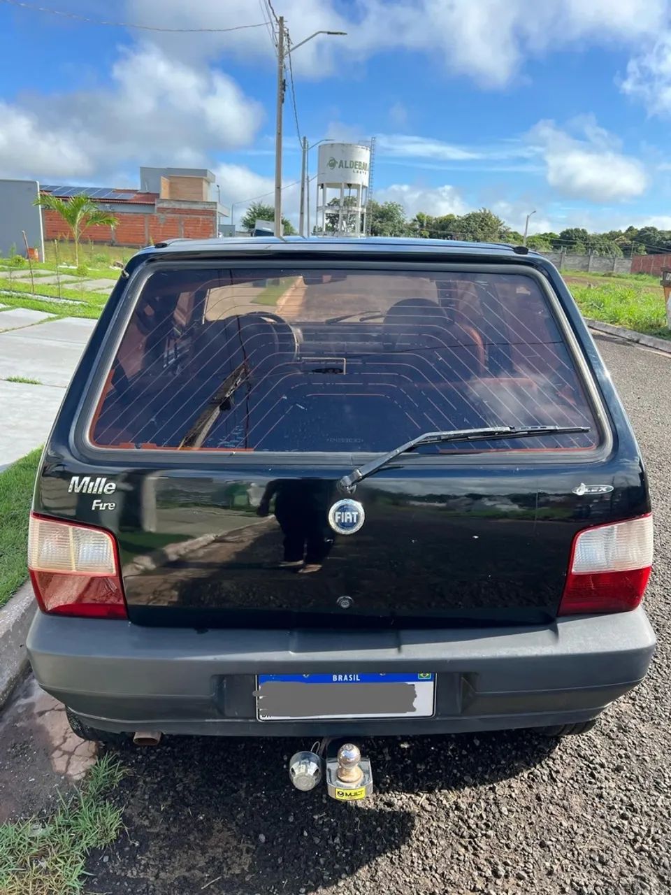 Carro  - Foto 3